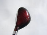 T7 MOI MAX #3 19° Hybrid Regular Flex Graphite Shaft Men's Right Hand Golf Stuff 