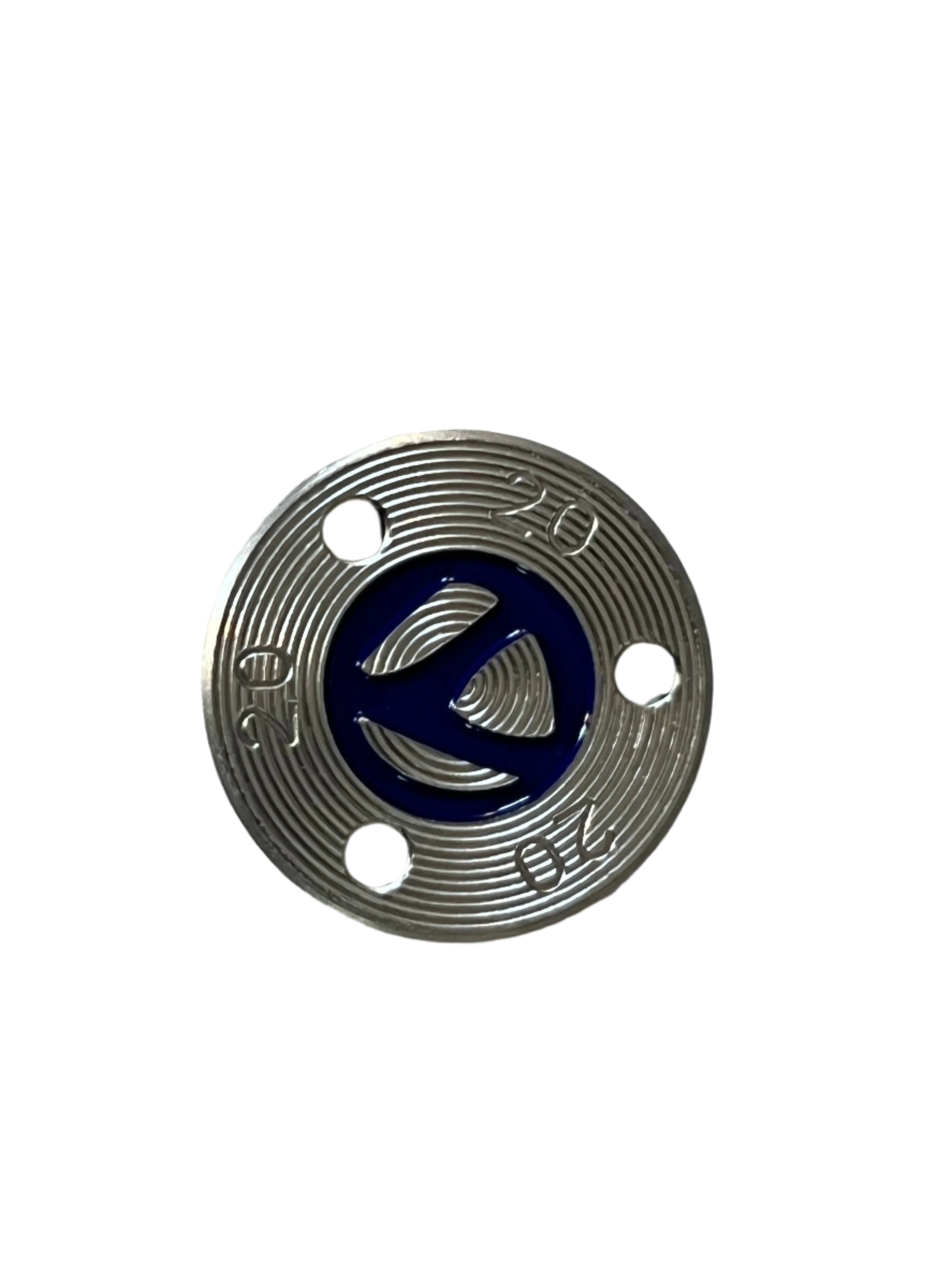 Taylor Made Truss Putter Weight TG20123 Golf Stuff 20g 