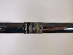 TaylorMade Burner HT #6 Iron Regular Flex Steel Shaft Men's Right Hand Pre-Owned Golf Stuff Golf Stuff 