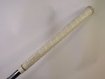 TaylorMade Burner HT #6 Iron Regular Flex Steel Shaft Men's Right Hand Pre-Owned Golf Stuff Golf Stuff 
