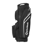 TaylorMade Cart Lite Bag TM22 Golf Stuff - Low Prices - Fast Shipping - Custom Clubs 