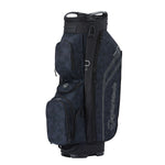 TaylorMade Cart Lite Bag TM22 Golf Stuff - Low Prices - Fast Shipping - Custom Clubs Black Camo 