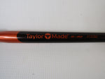 TaylorMade Firesole 9.5° Driver Stiff Flex Graphite Shaft Men's Right Hand Golf Stuff 