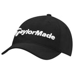 TaylorMade Junior Radar Golf Caps 2017 TaylorMade Black 