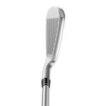 TaylorMade Ladies M4 Graphite Combo Iron Set '21 Golf Stuff - Save on New and Pre-Owned Golf Equipment 