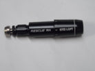 TaylorMade M1/R15/RBZ Stage 2/Jetspeed Driver Adapter .370 Rescue (not original) Golf Stuff - Save on New and Pre-Owned Golf Equipment 