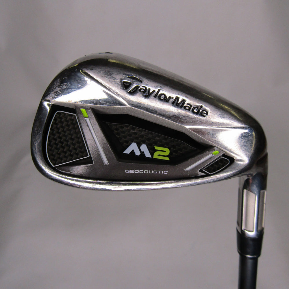 PreOwned Golf Wedges Right Hand Golf Stuff