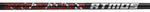 TaylorMade M4 Rescue Golf Stuff - Save on New and Pre-Owned Golf Equipment 