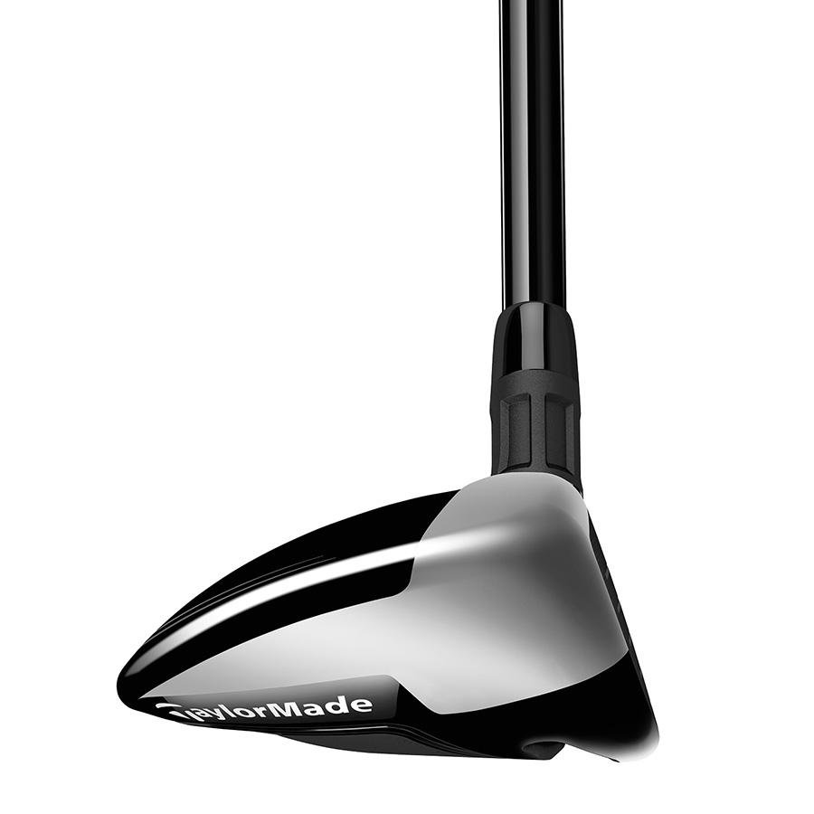 TaylorMade M4 Rescue '21 Golf Stuff - Save on New and Pre-Owned Golf Equipment 