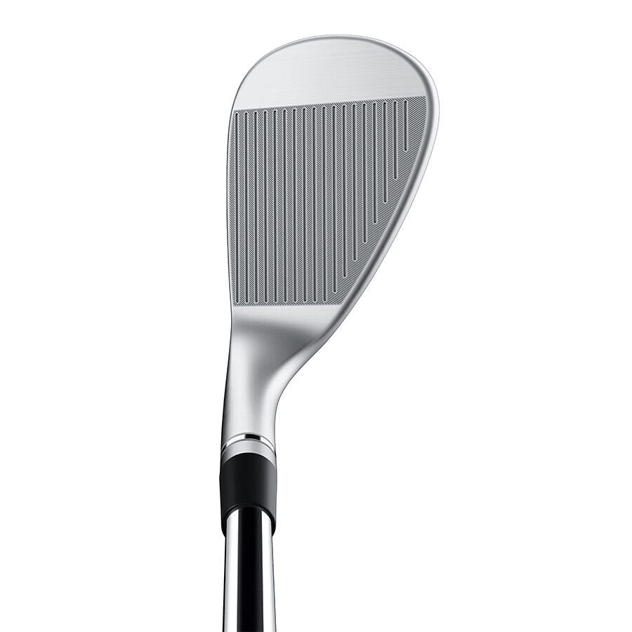 TaylorMade MILLED GRIND4 50度　DG TaylorMade Milled Grind 4 Chrome Wedge – Golf Stuff