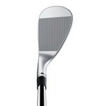TaylorMade Milled Grind 4 Chrome Wedge Golf Stuff - Low Prices - Fast Shipping - Custom Clubs 