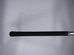 TaylorMade Rac #6 Iron Regular Flex Steel Shaft Men's Right Hand Golf Stuff 