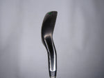 TaylorMade Rac #6 Iron Regular Flex Steel Shaft Men's Right Hand Golf Stuff 