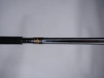 TaylorMade Rac #6 Iron Regular Flex Steel Shaft Men's Right Hand Golf Stuff 