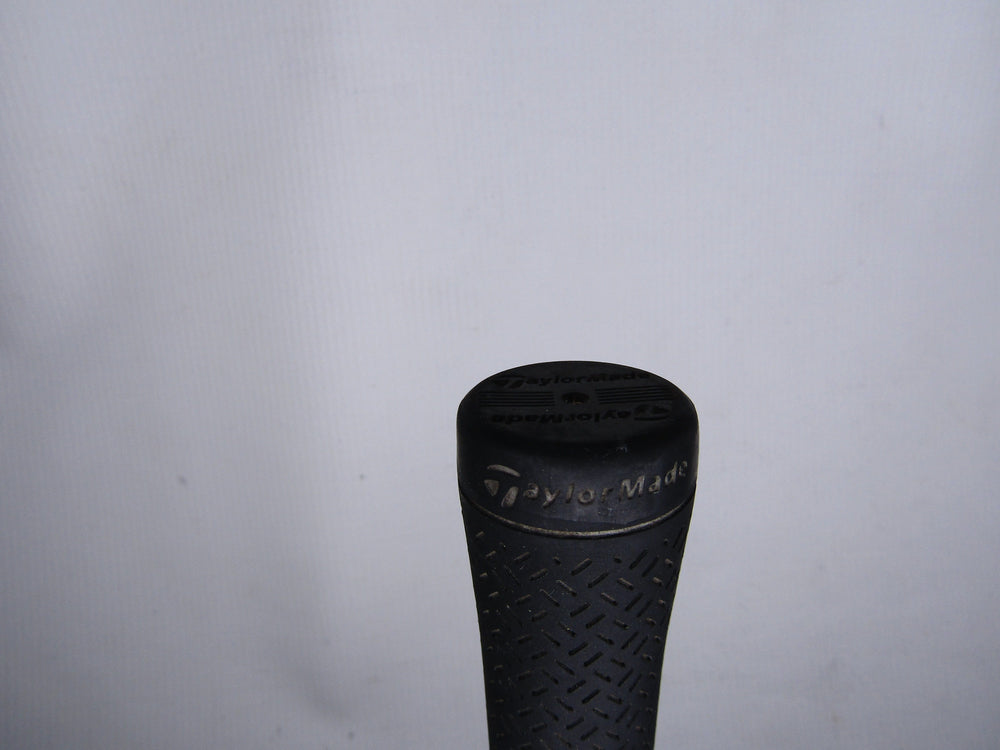 TaylorMade Rac #6 Iron Regular Flex Steel Shaft Men's Right Hand Golf Stuff 