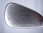 TaylorMade Rac #6 Iron Regular Flex Steel Shaft Men's Right Hand Golf Stuff 