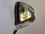 TaylorMade RBZ #3 15° Fairway Wood Regular Flex Graphite Shaft MLH