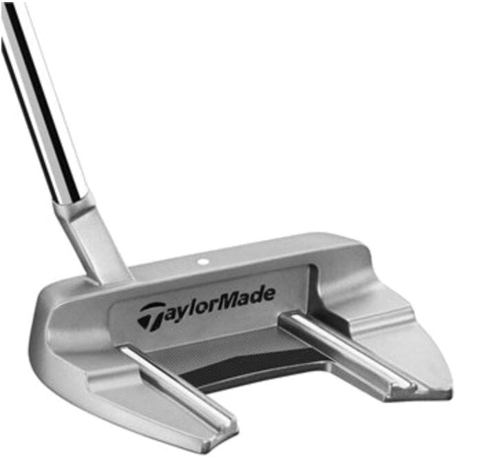 TaylorMade RBZ Speedlite All Graphite Package Set Golf Stuff 
