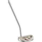 TaylorMade Redline Monte Carlo Putter Golf Clubs TaylorMade 
