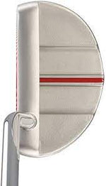 TaylorMade Redline Monte Carlo Putter Golf Clubs TaylorMade 