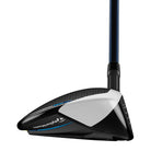 TaylorMade SIM 2 Max Fairway Wood Golf Stuff 