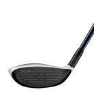 TaylorMade SIM 2 Max Fairway Wood Golf Stuff 