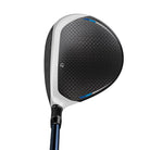 TaylorMade SIM 2 Max Fairway Wood Golf Stuff 