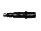 TaylorMade SIM/M5/M6 M3/M4 Driver Adapter .335 RH (not original) TG1161 Golf Stuff 