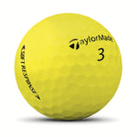 TaylorMade Soft Response Golf Balls 2022 Golf Stuff - Low Prices - Fast Shipping - Custom Clubs 
