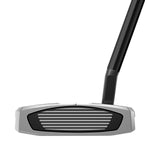 TaylorMade Spider GT Max #3 Putter Golf Clubs TaylorMade 