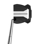 TaylorMade Spider GTx Black #3 Putter Golf Stuff - Save on New and Pre-Owned Golf Equipment 