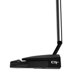 TaylorMade Spider GTx Black #3 Putter Golf Stuff - Save on New and Pre-Owned Golf Equipment 