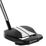 TaylorMade Spider GTx Black #3 Putter Golf Stuff - Save on New and Pre-Owned Golf Equipment Right 34 Inch 