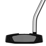 TaylorMade Spider GTx Black Single Bend Putter Golf Stuff - Save on New and Pre-Owned Golf Equipment 