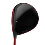 TaylorMade Stealth 2 HD Driver TaylorMade Stealth 2 Series TaylorMade 
