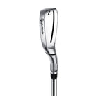 TaylorMade Stealth 2 HD Iron Set (Graphite) TaylorMade Stealth Series TaylorMade 