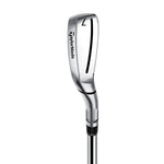 TaylorMade Stealth 2 HD Iron Set (Graphite) TaylorMade Stealth Series TaylorMade 