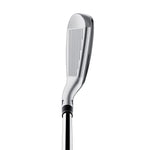 TaylorMade Stealth 2 HD Iron Set (Steel) TaylorMade Stealth Series TaylorMade 