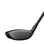 TaylorMade Stealth 2 Plus Fairway Wood TaylorMade Stealth 2 Series TaylorMade 