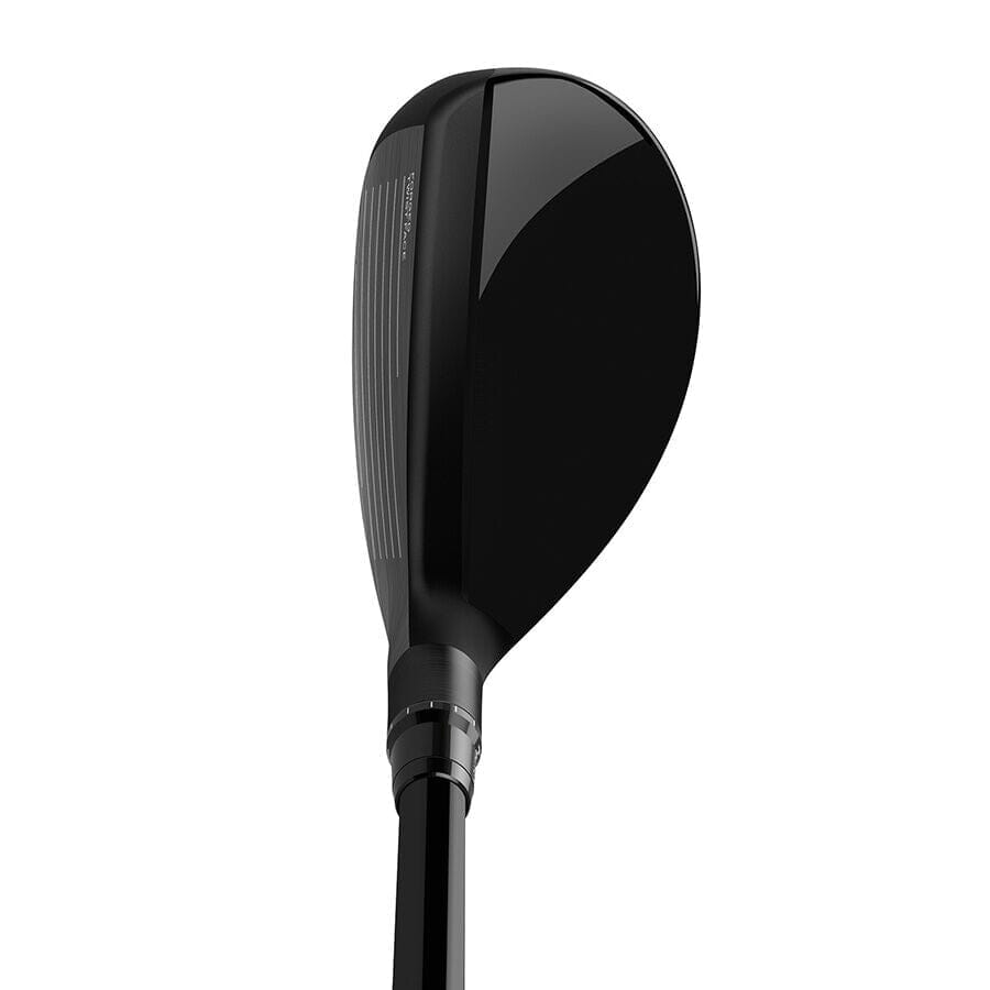 TaylorMade Stealth 2 Plus Rescue – Golf Stuff