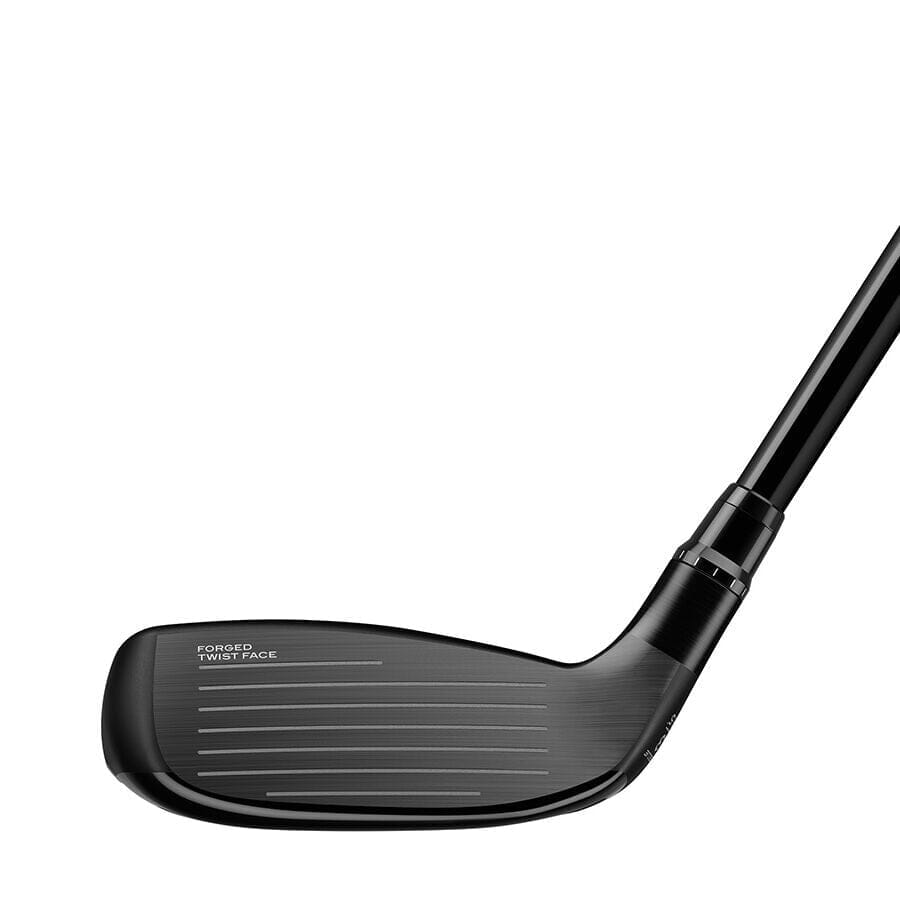 TaylorMade Stealth 2 Plus Rescue – Golf Stuff