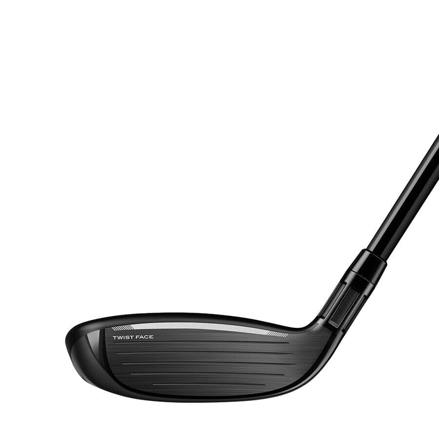 TaylorMade Stealth 2 Rescue – Golf Stuff