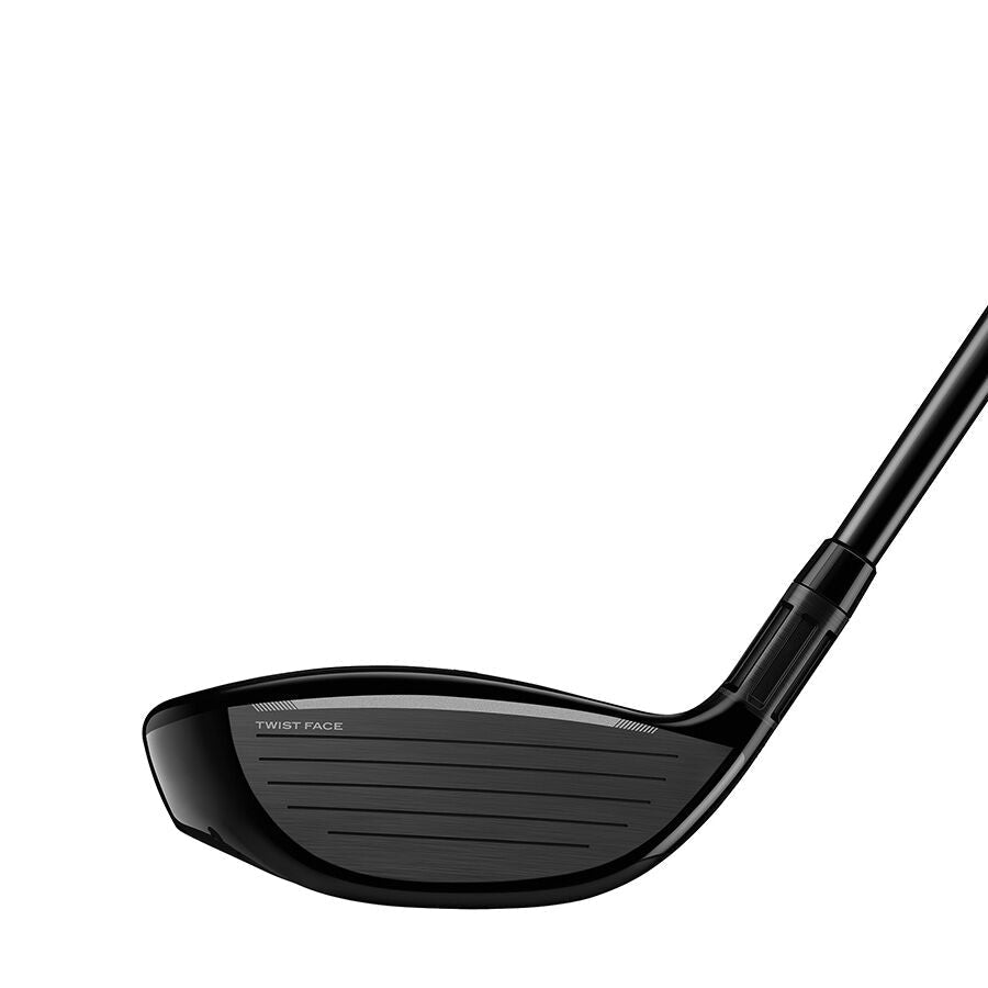 TaylorMade STEALTH Fairway Wood Golf Stuff - Save on New and Pre-Owned Golf Equipment 