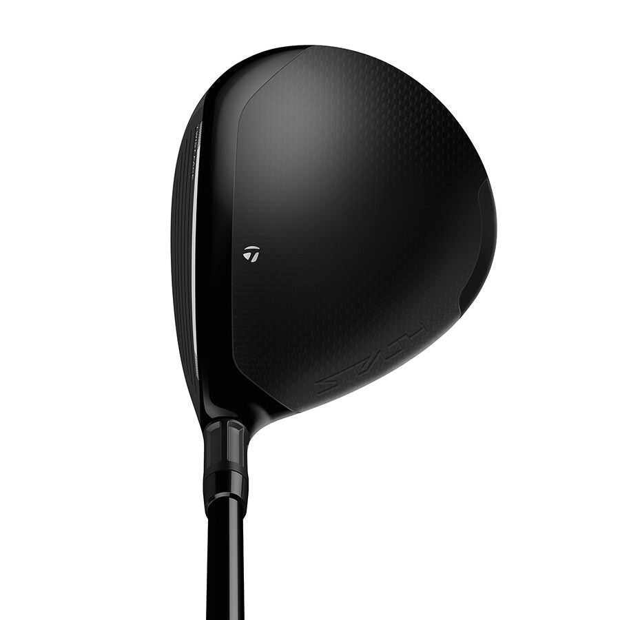 TaylorMade STEALTH Fairway Wood Golf Stuff - Save on New and Pre-Owned Golf Equipment 