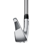 TaylorMade Stealth Graphite Individual Iron Golf Stuff - Save on New and Pre-Owned Golf Equipment 