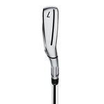 TaylorMade Stealth Graphite Individual Iron Golf Stuff - Save on New and Pre-Owned Golf Equipment 