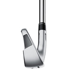 TaylorMade Stealth Graphite Individual Wedges Golf Stuff - Save on New and Pre-Owned Golf Equipment 