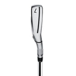 TaylorMade Stealth Graphite Individual Wedges Golf Stuff - Save on New and Pre-Owned Golf Equipment 