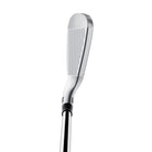 TaylorMade Stealth Graphite Iron Set Golf Stuff 