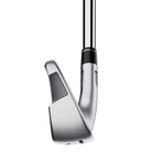 TaylorMade Stealth Graphite Iron Set Golf Stuff 